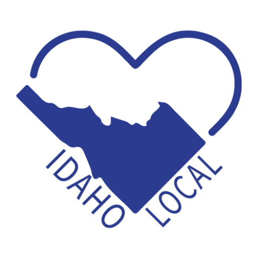 Youth Entrepreneur Education Programs - Idaho Local™